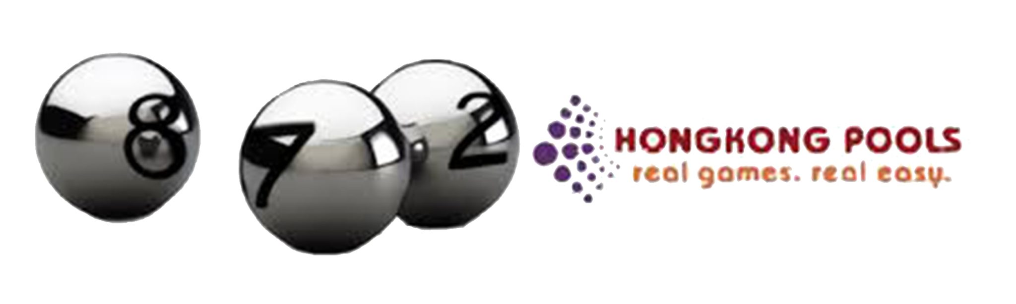 Keluaran HK Data Pengeluaran Togel Hongkong Pools Togel HKG Data